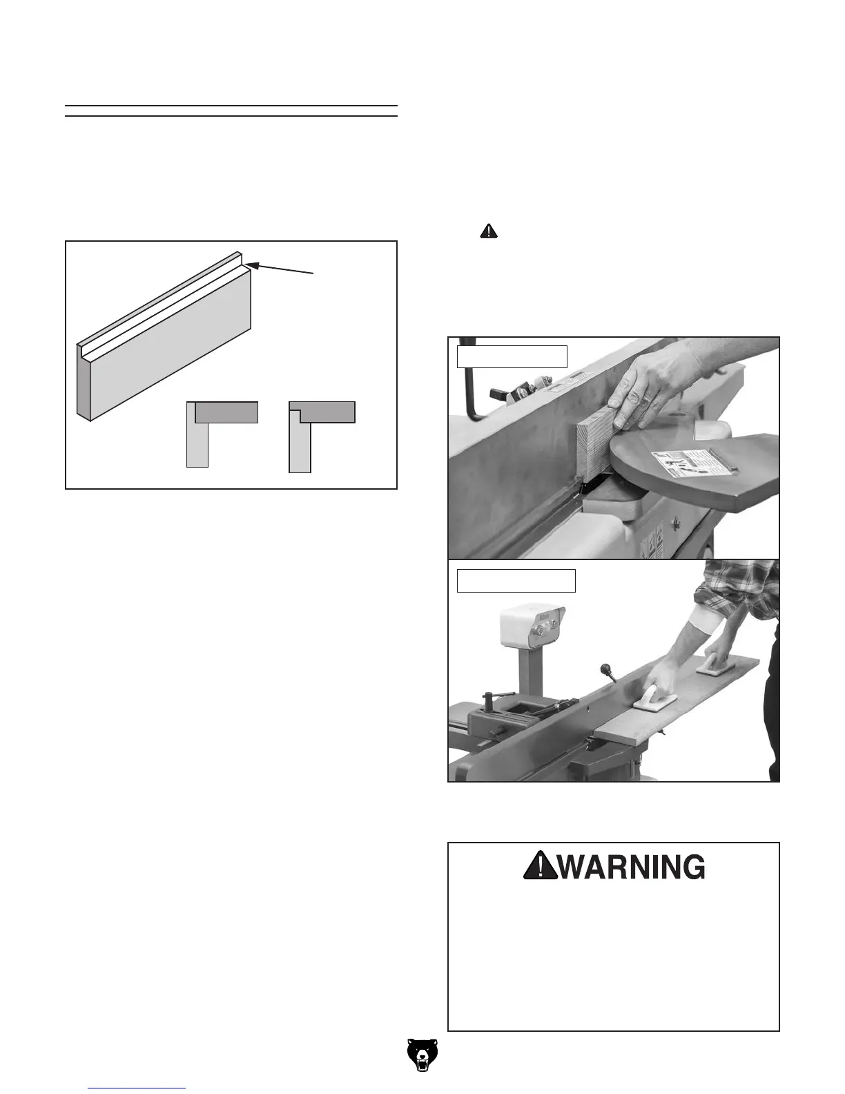 Page #35 background image