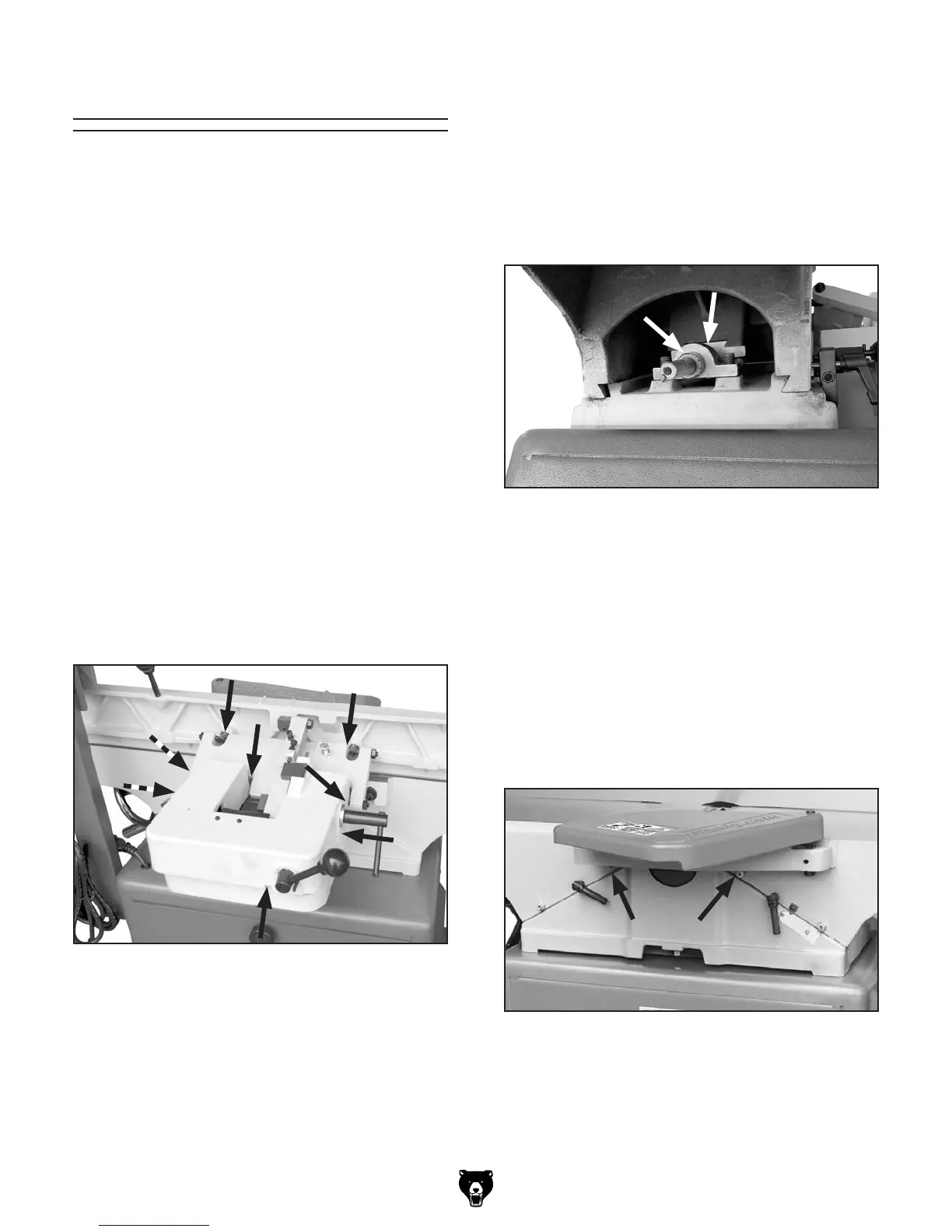 Page #41 background image