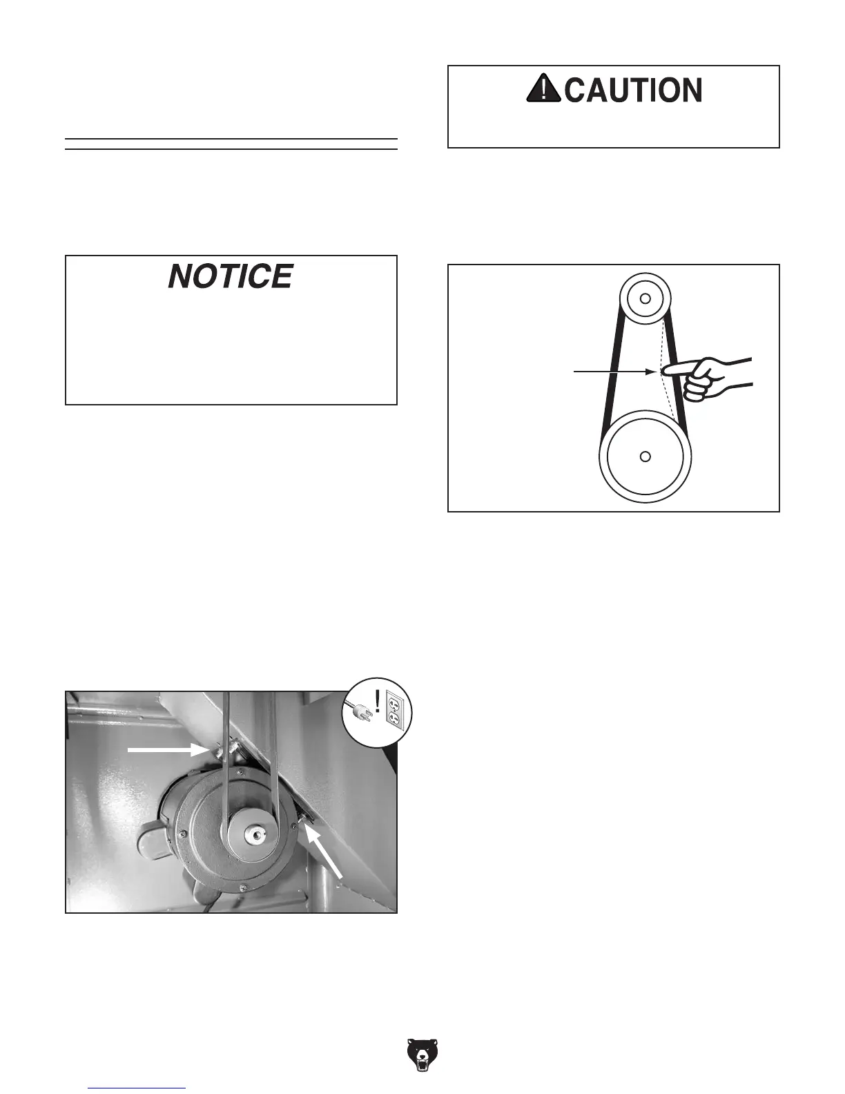 Page #54 background image