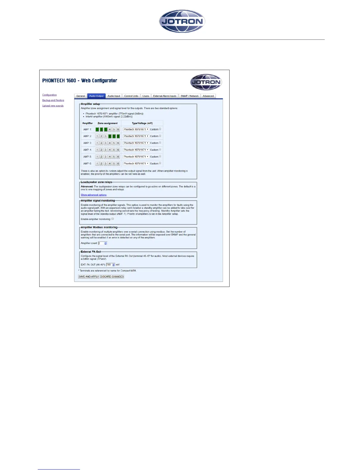 Page #30 background image