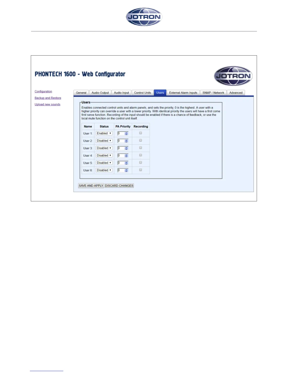 Page #33 background image
