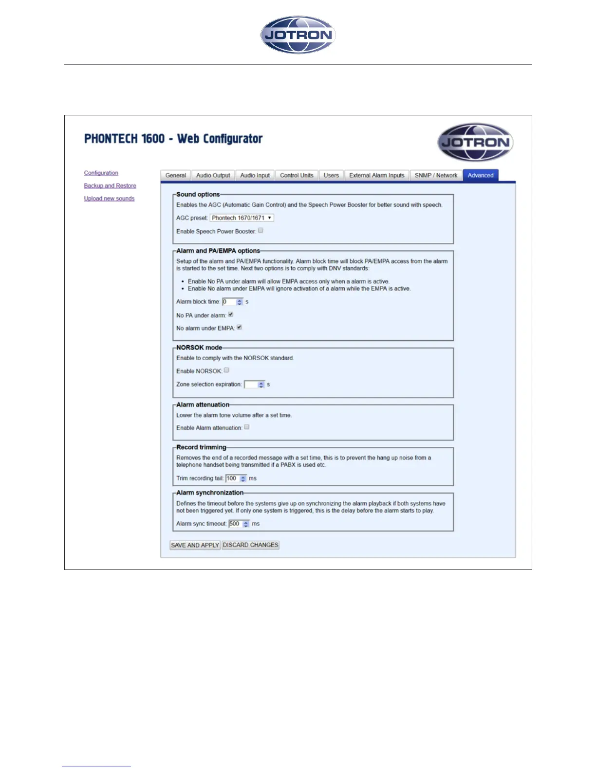 Page #37 background image