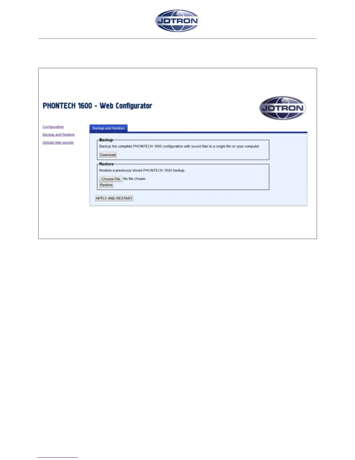 Page #39 background image