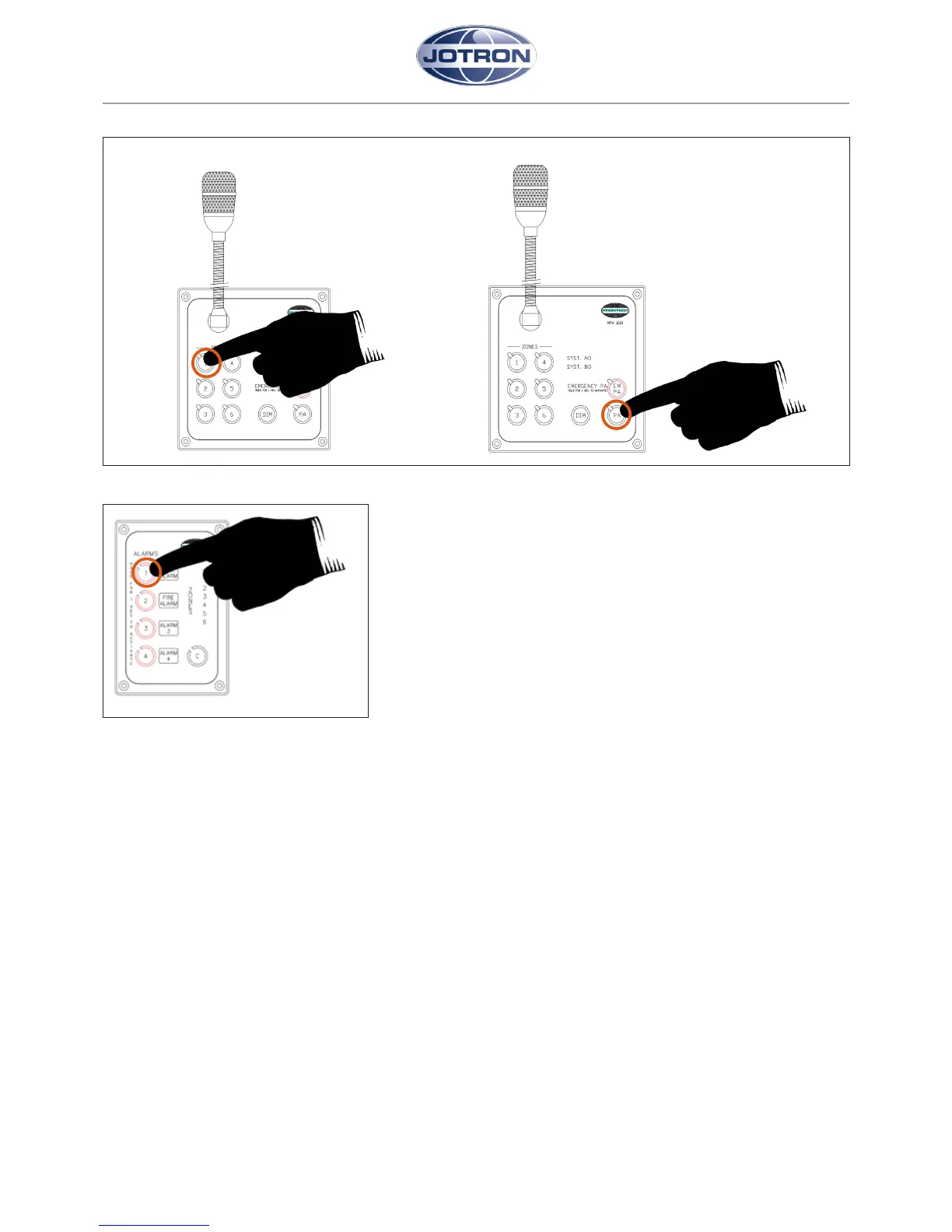 Page #44 background image