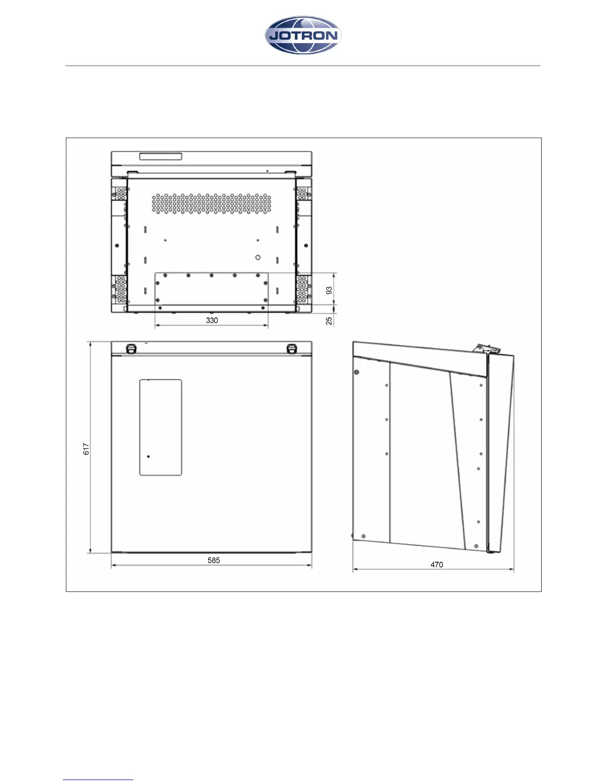 Page #50 background image