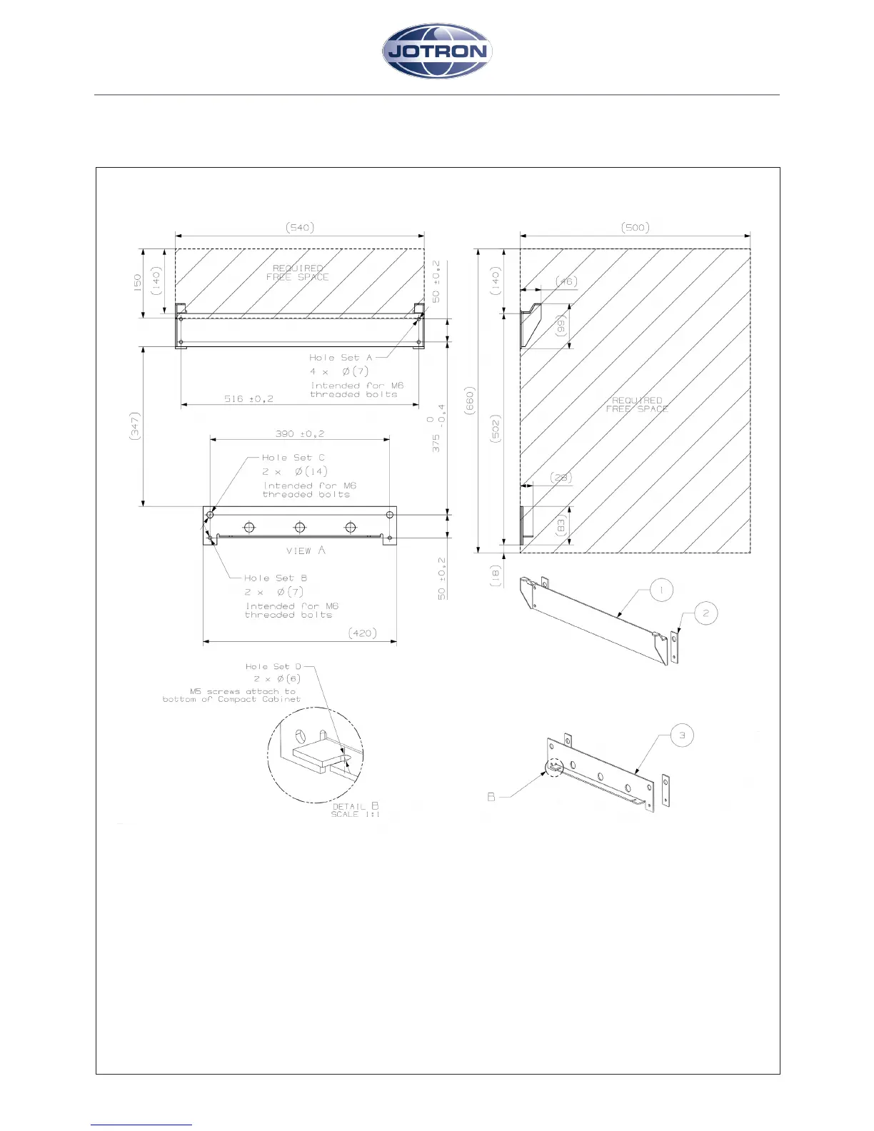 Page #51 background image