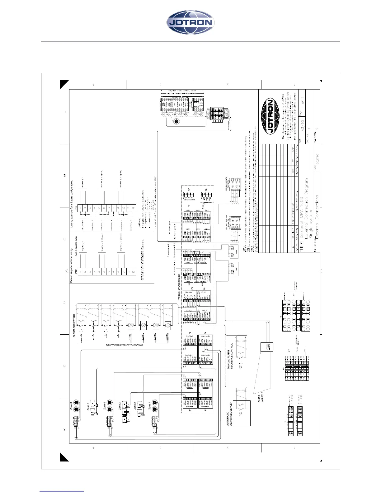 Page #53 background image