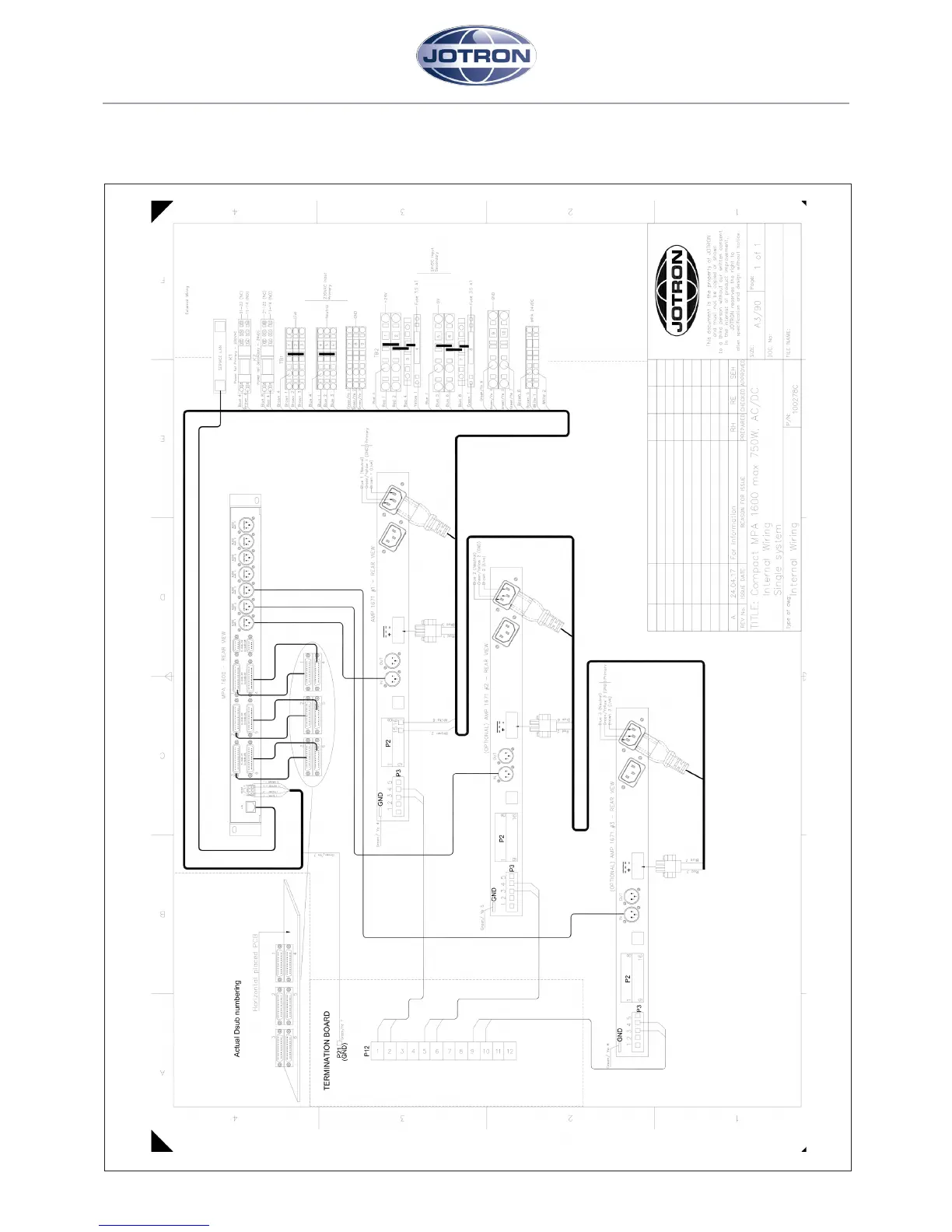 Page #54 background image