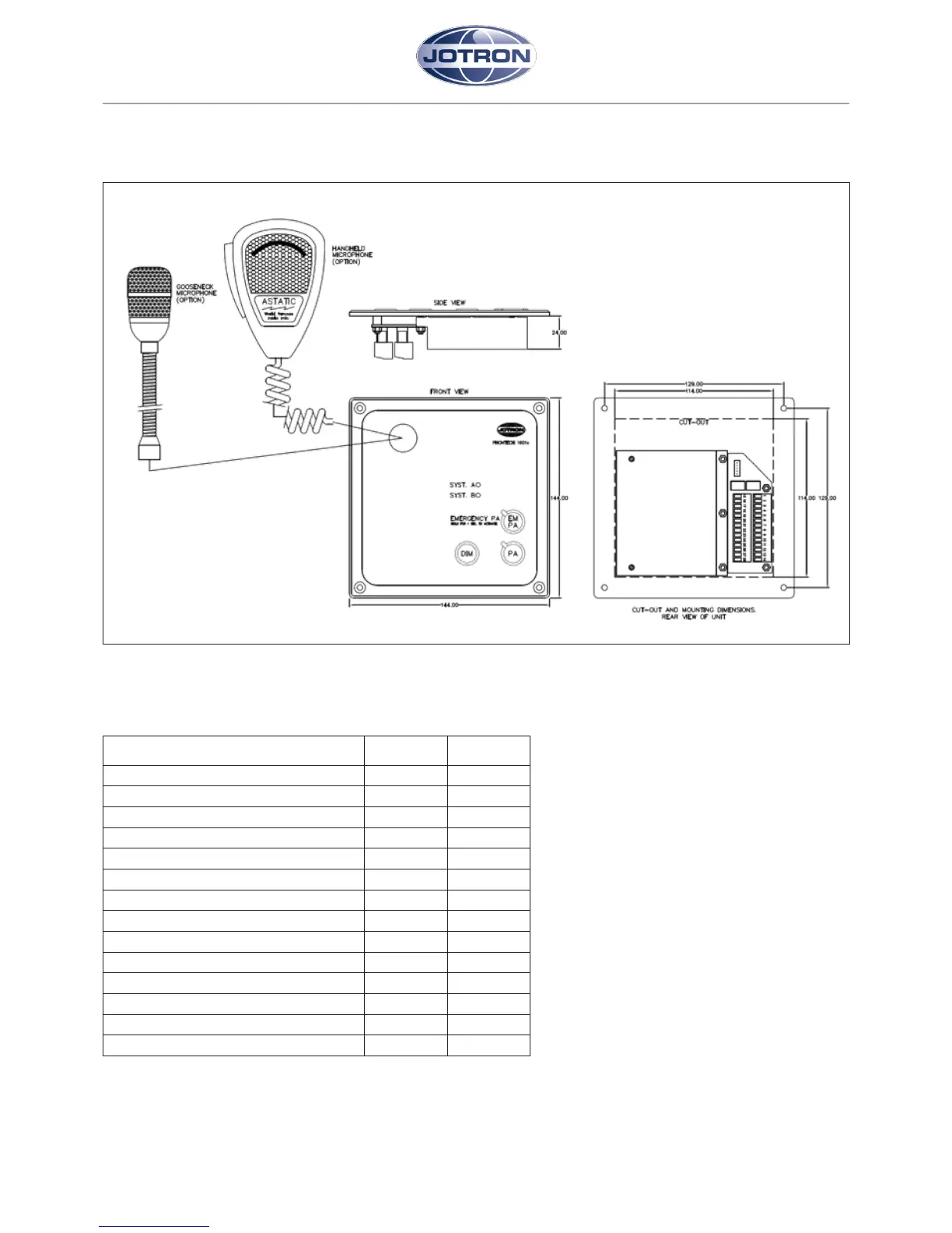 Page #55 background image