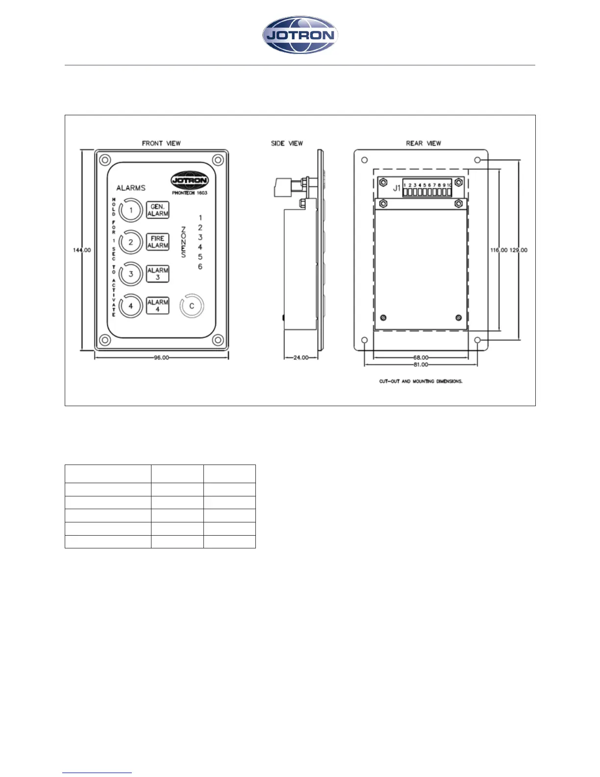 Page #56 background image