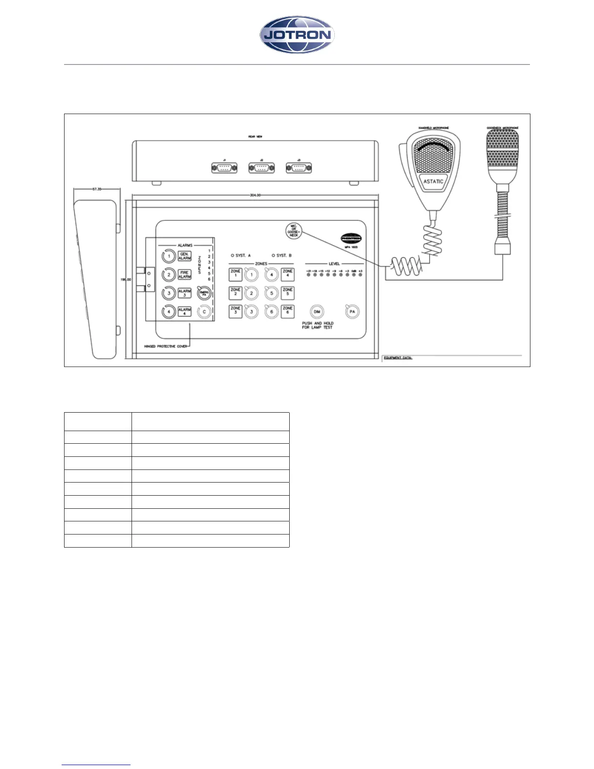 Page #57 background image