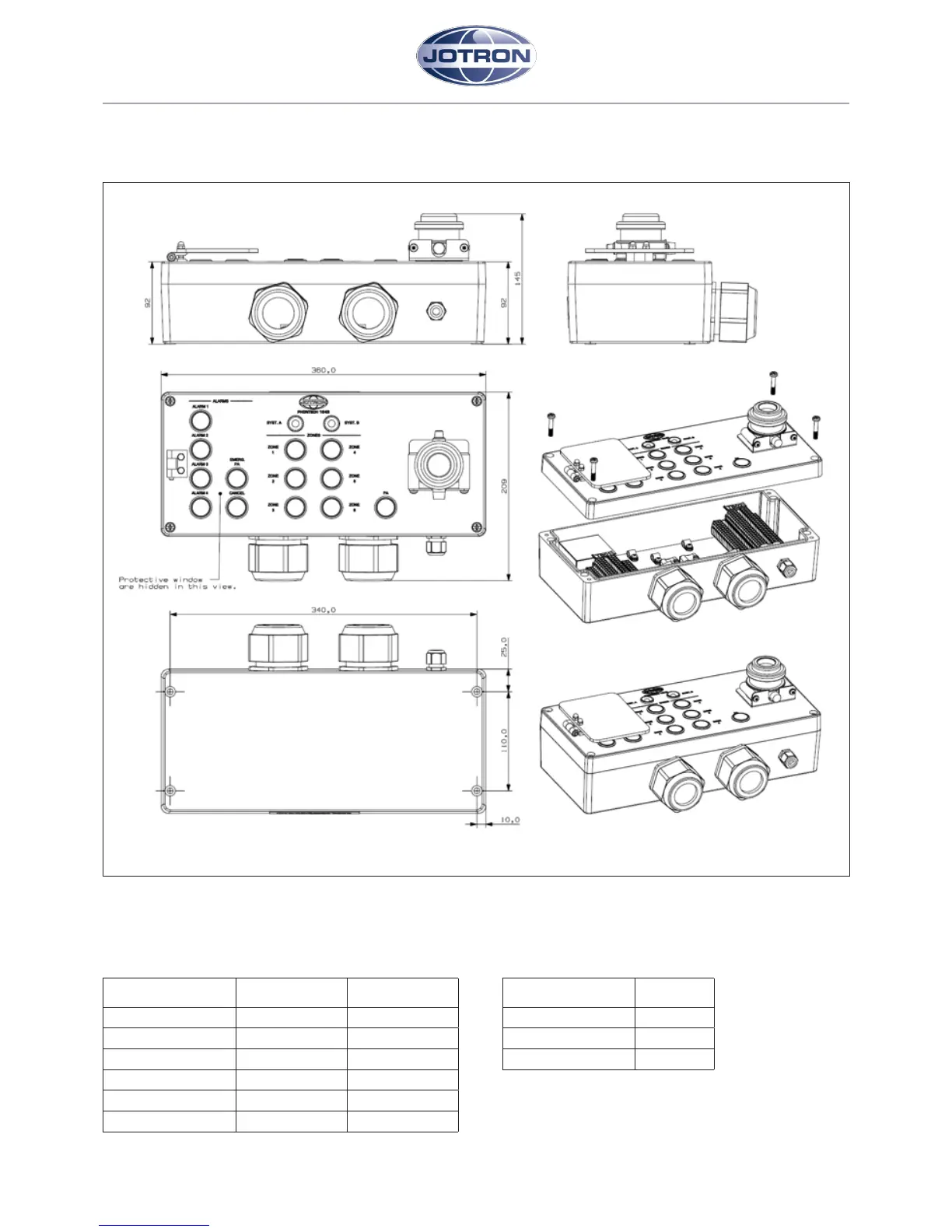 Page #59 background image