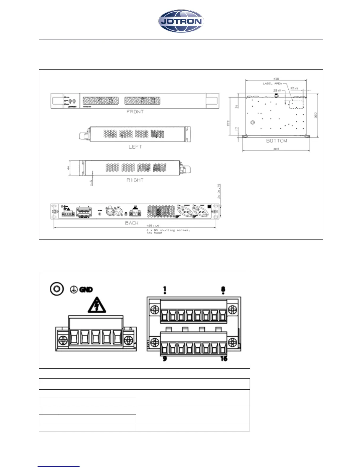 Page #60 background image
