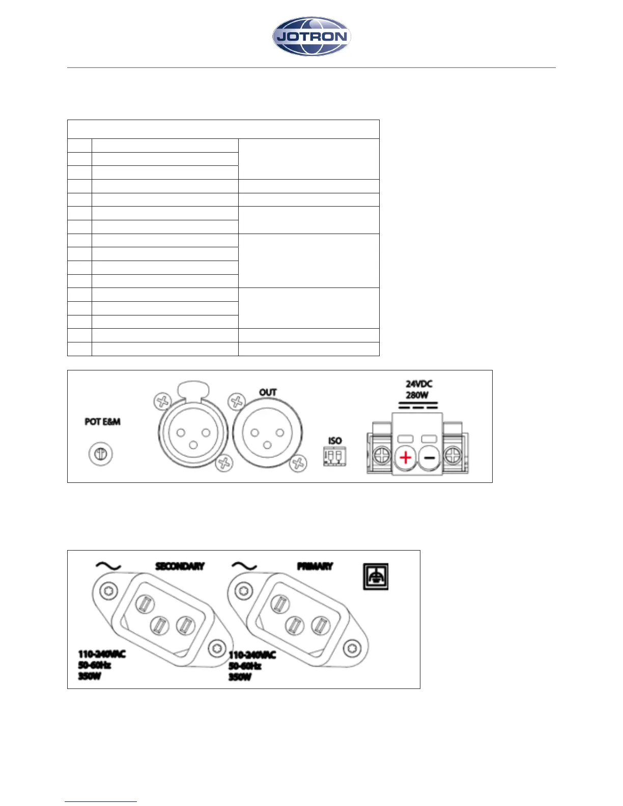 Page #61 background image