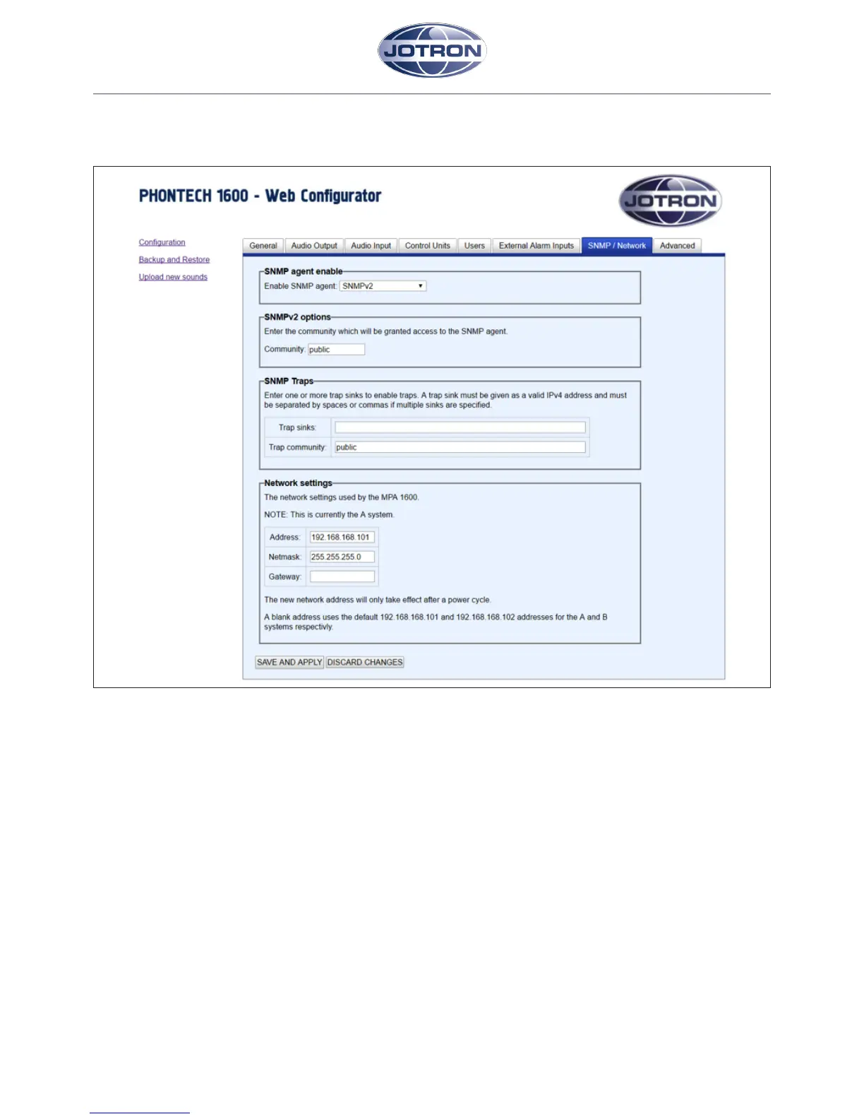 Page #36 background image