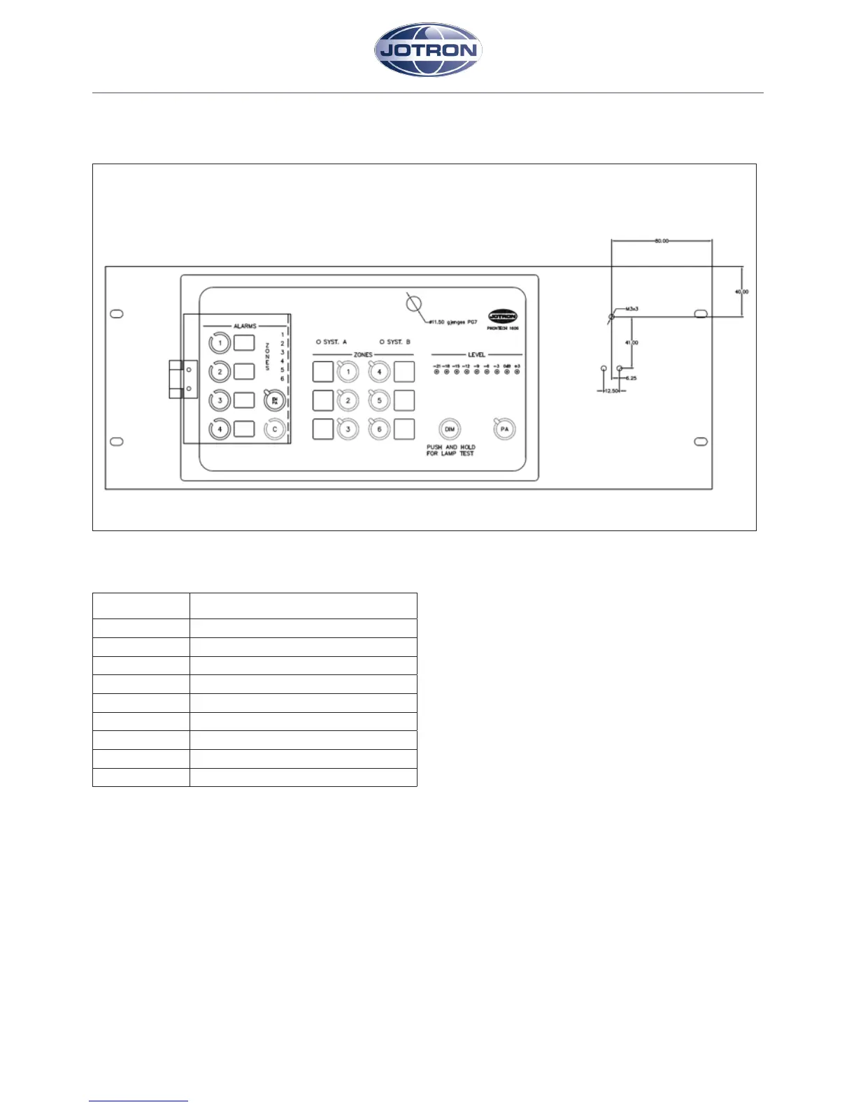Page #58 background image