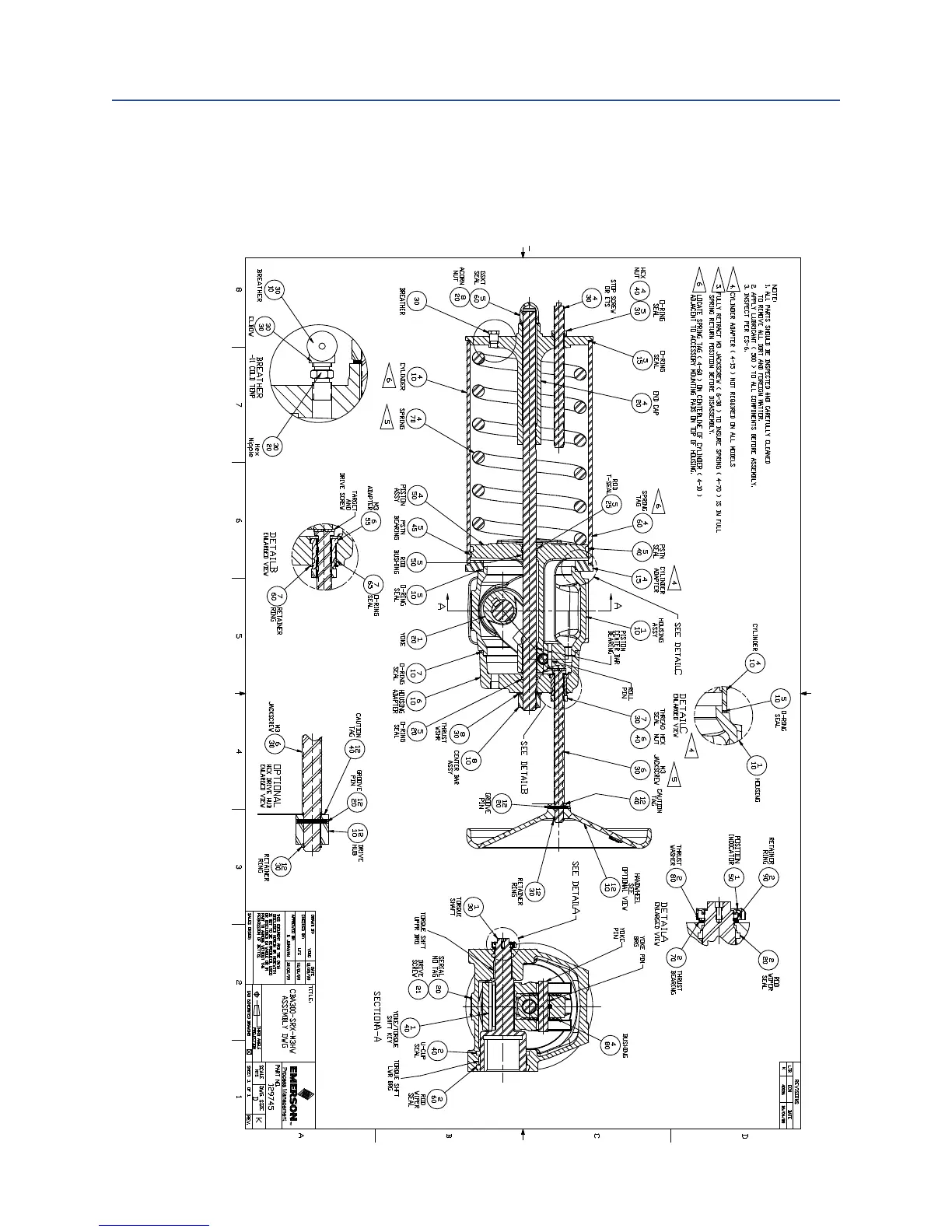Page #29 background image