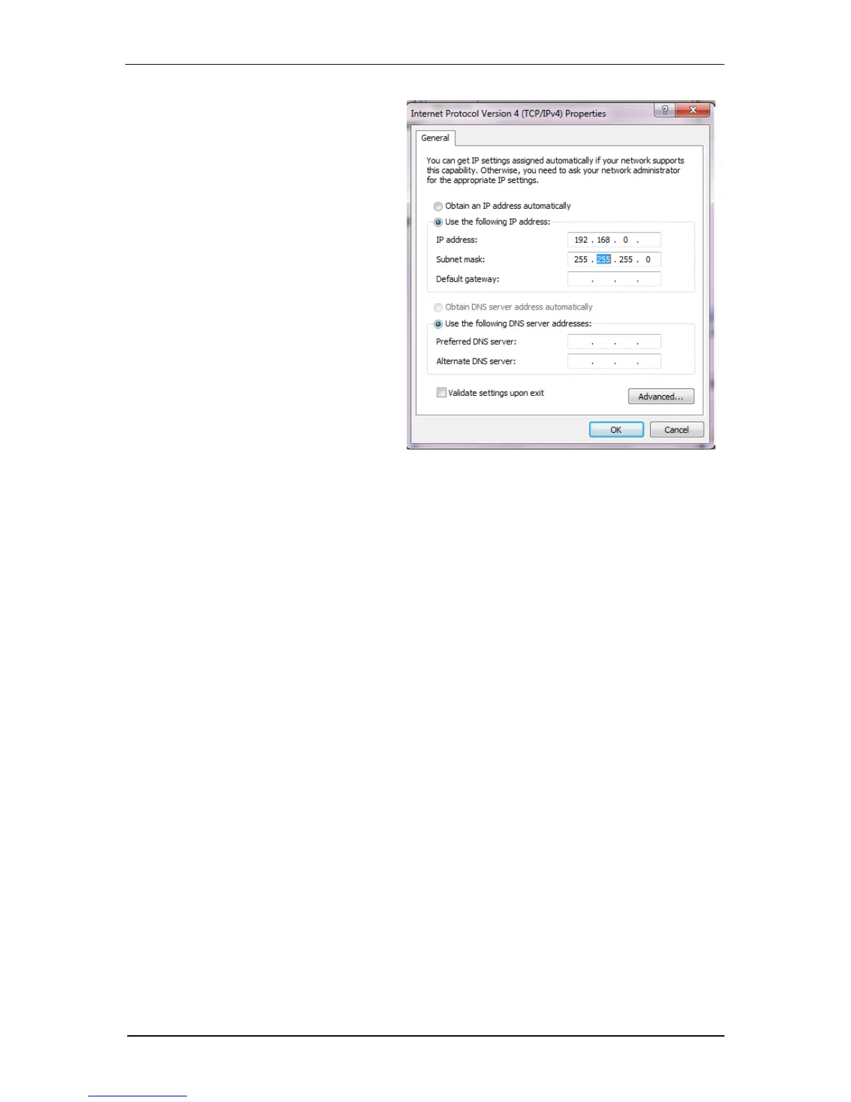 Page #33 background image