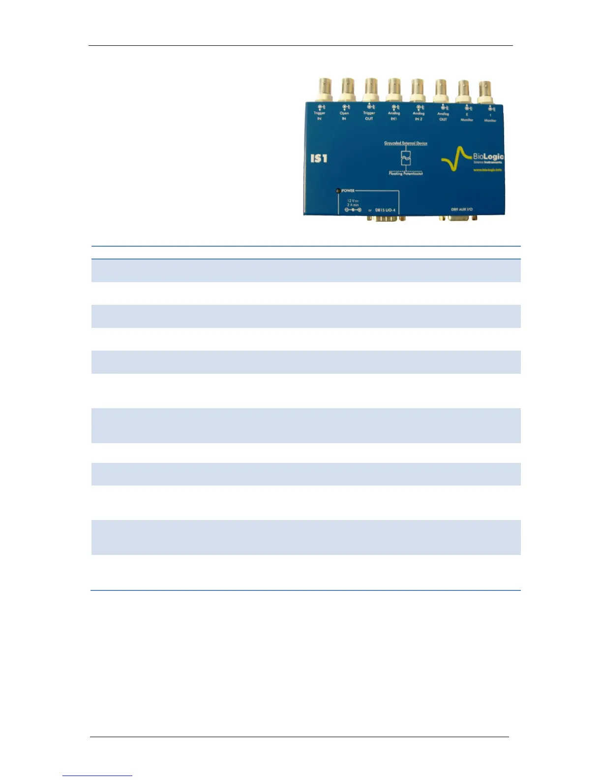 Page #75 background image