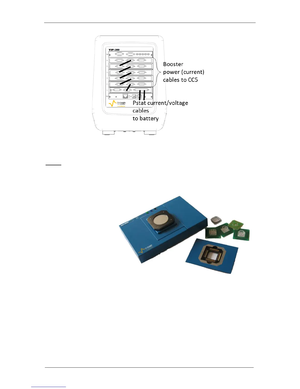 Page #77 background image