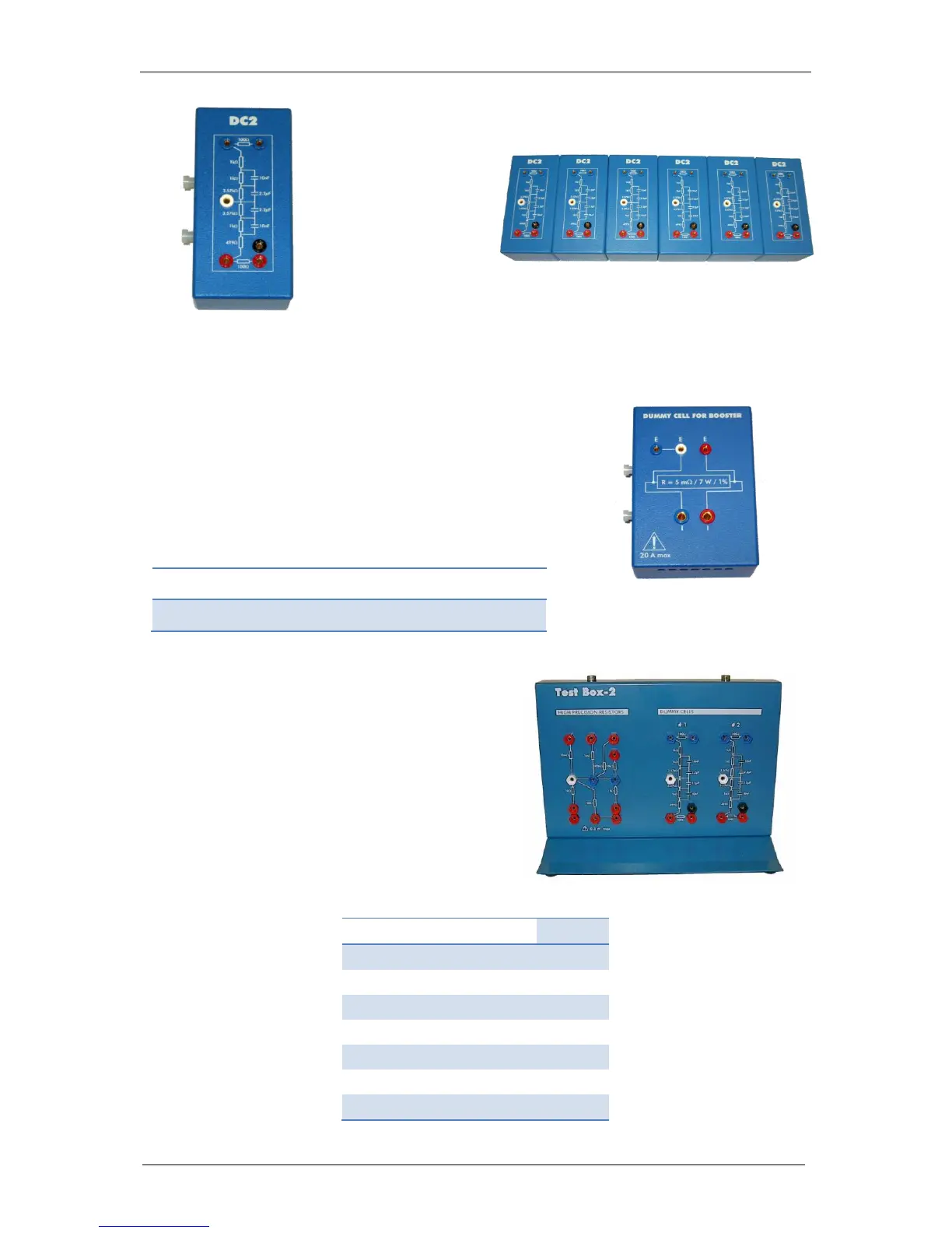 Page #79 background image