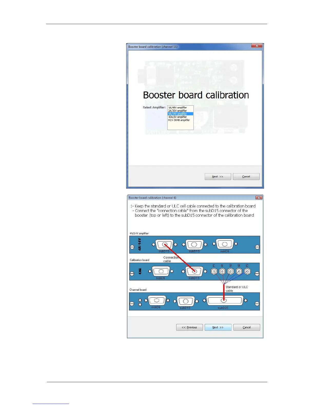 Page #92 background image