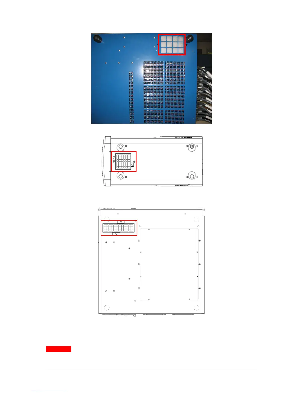 Page #100 background image