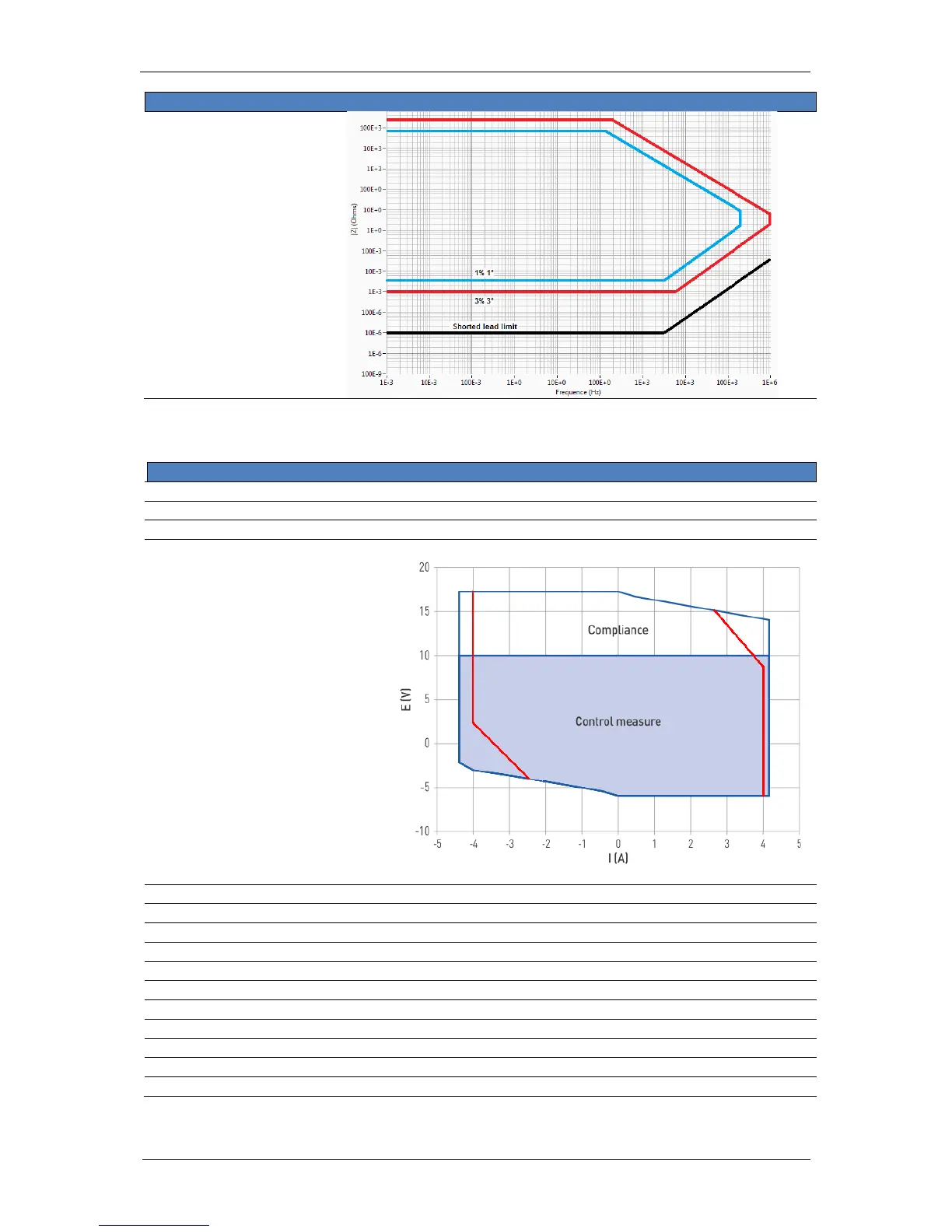 Page #107 background image