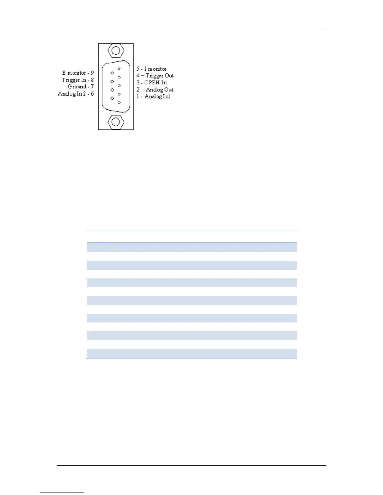 Page #63 background image