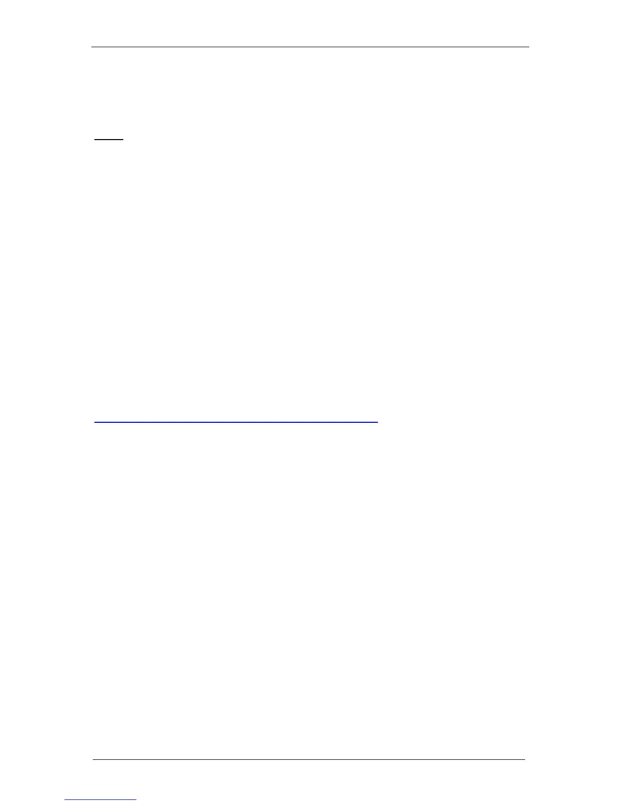 Page #81 background image