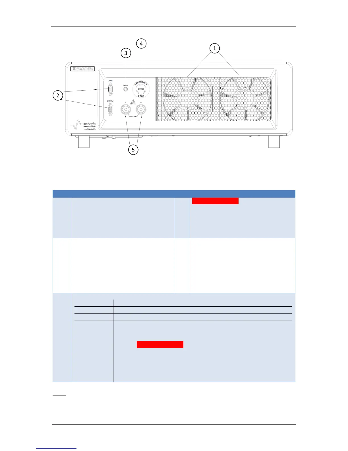 Page #17 background image