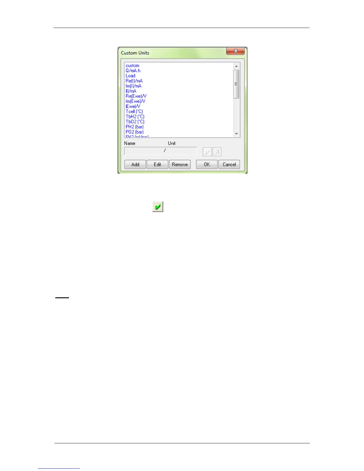 Page #68 background image