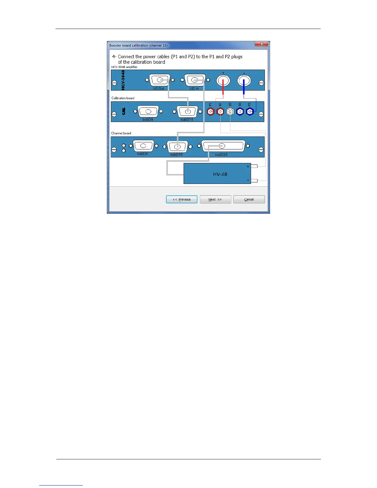 Page #98 background image