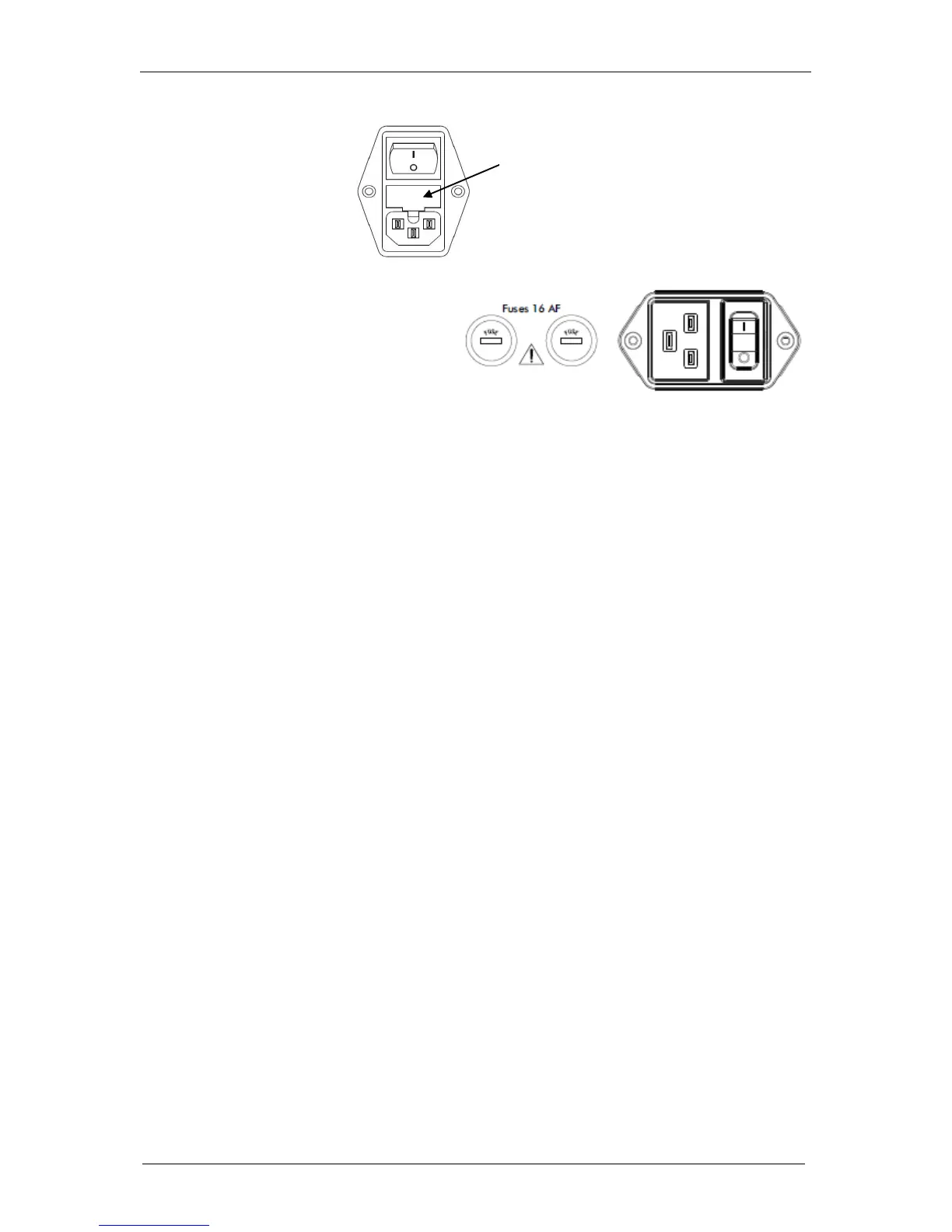 Page #101 background image