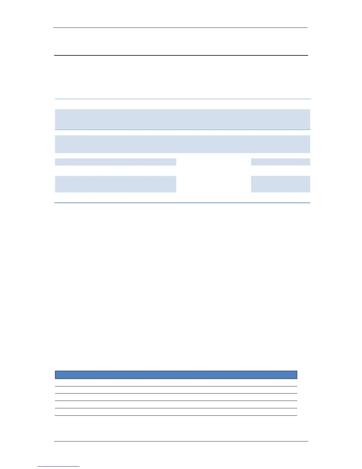 Page #102 background image