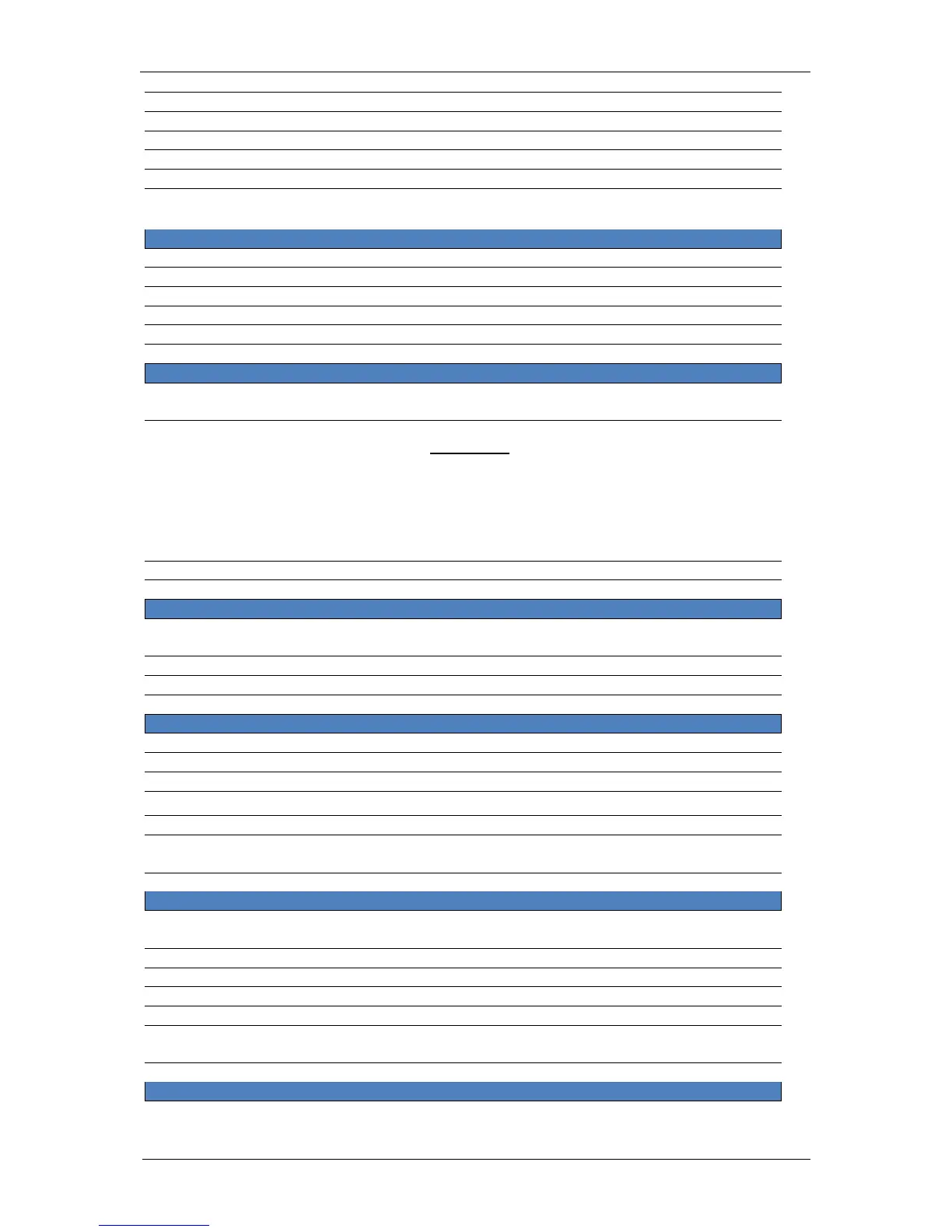 Page #103 background image