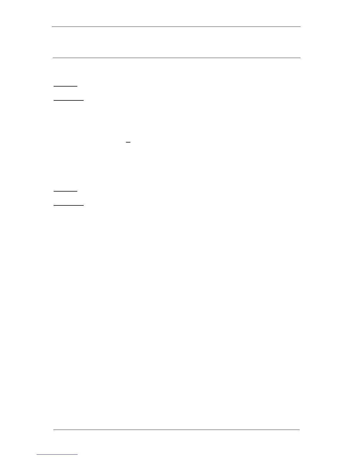 Page #113 background image