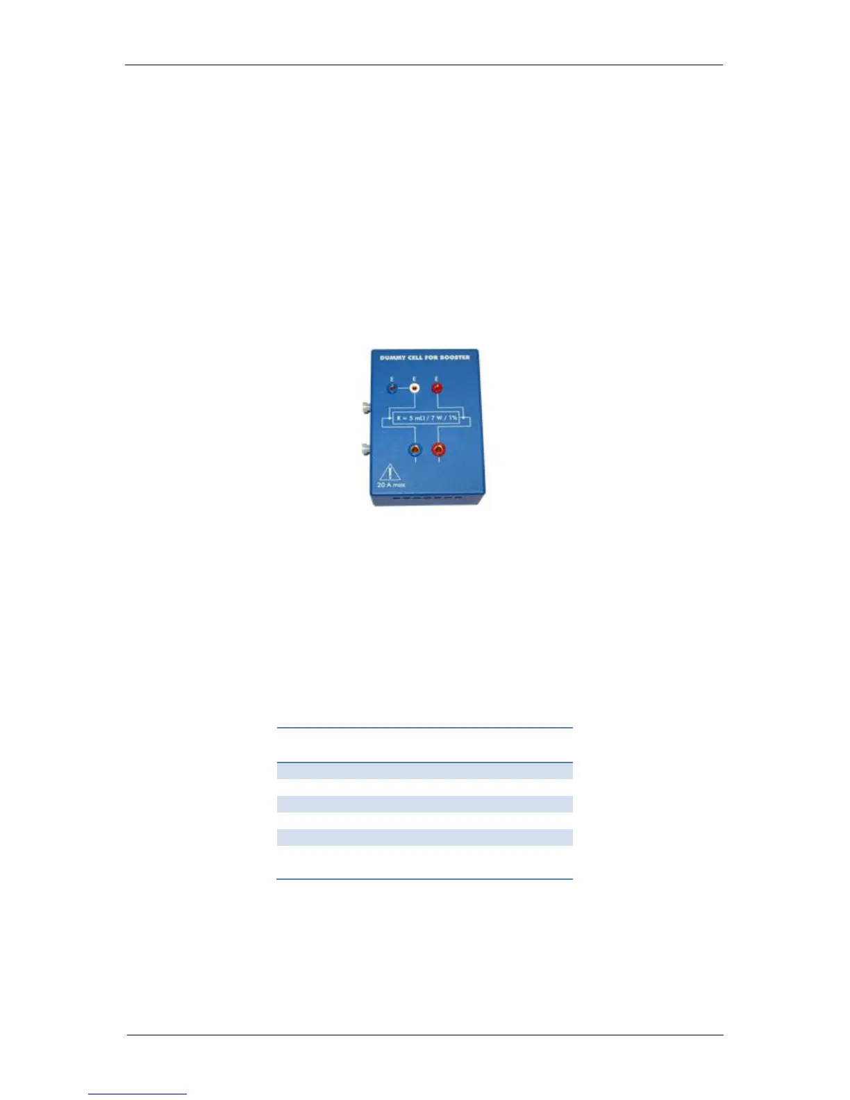 Page #86 background image