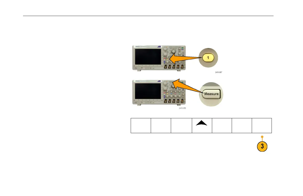 Page #262 background image