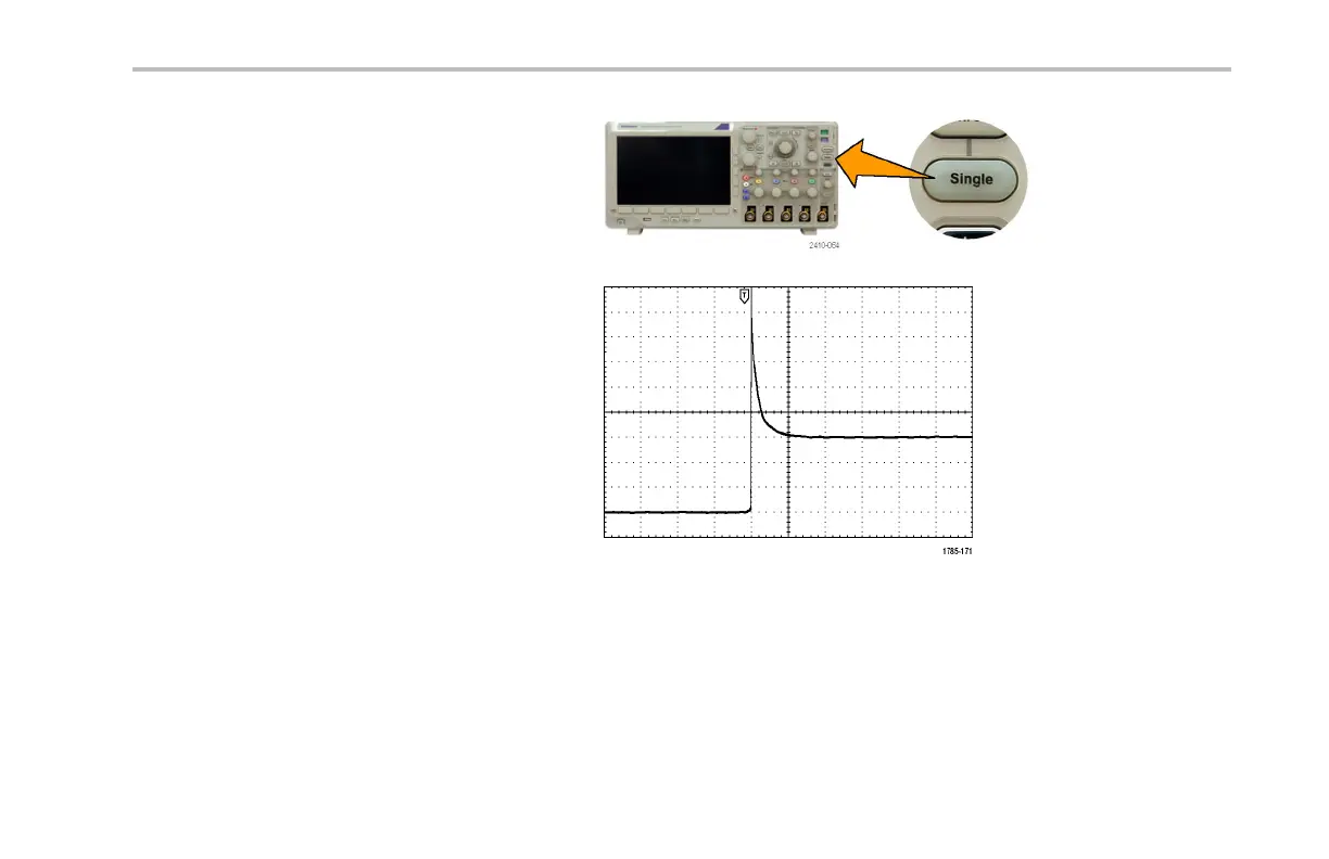 Page #273 background image