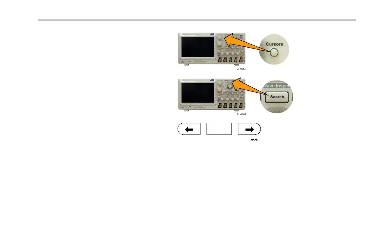 Page #283 background image