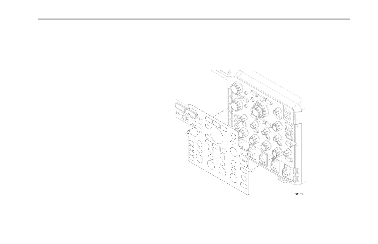 Page #43 background image