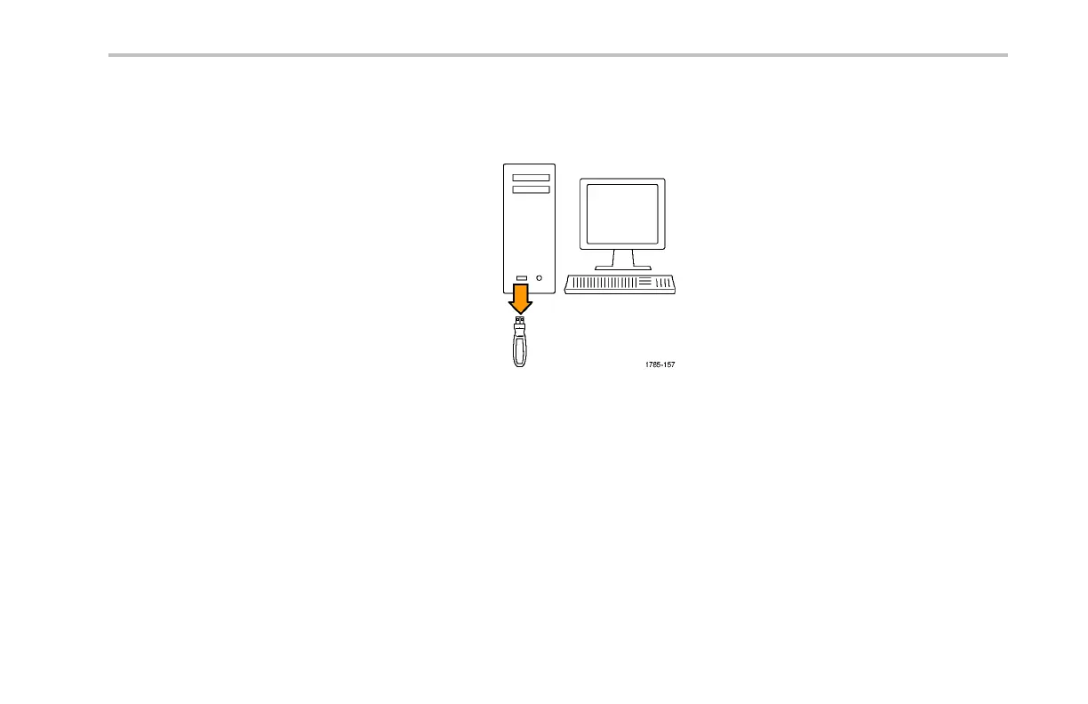 Page #49 background image