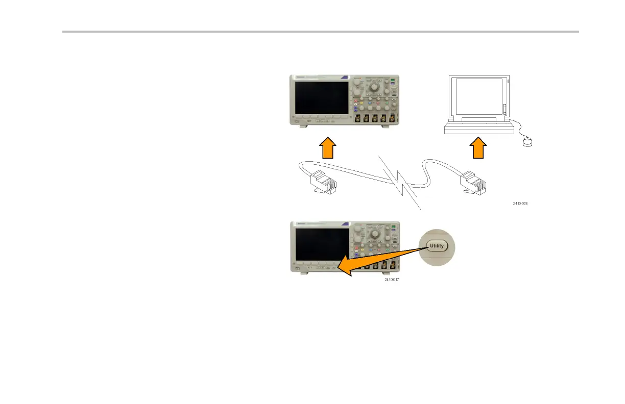 Page #61 background image