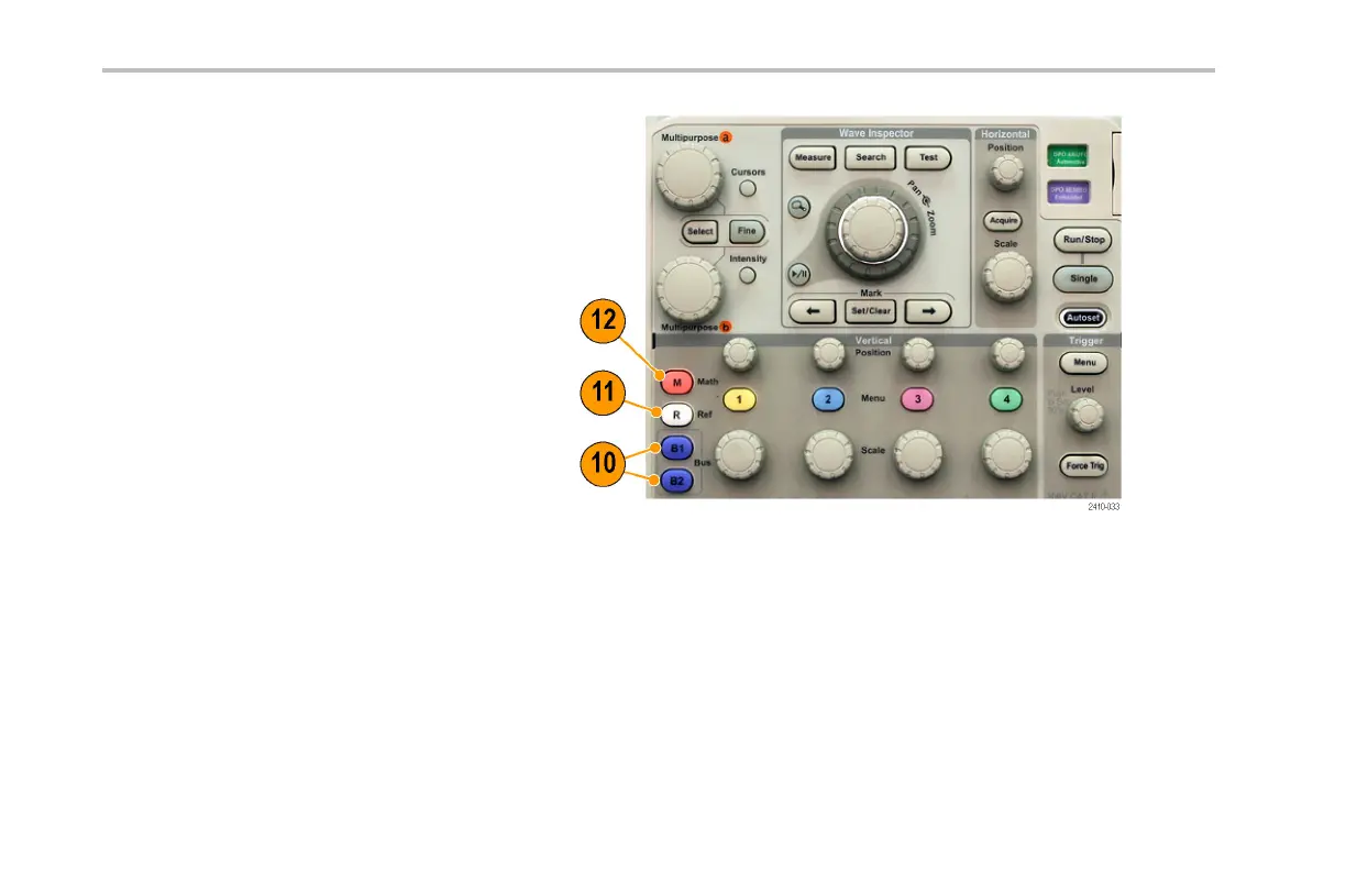 Page #72 background image