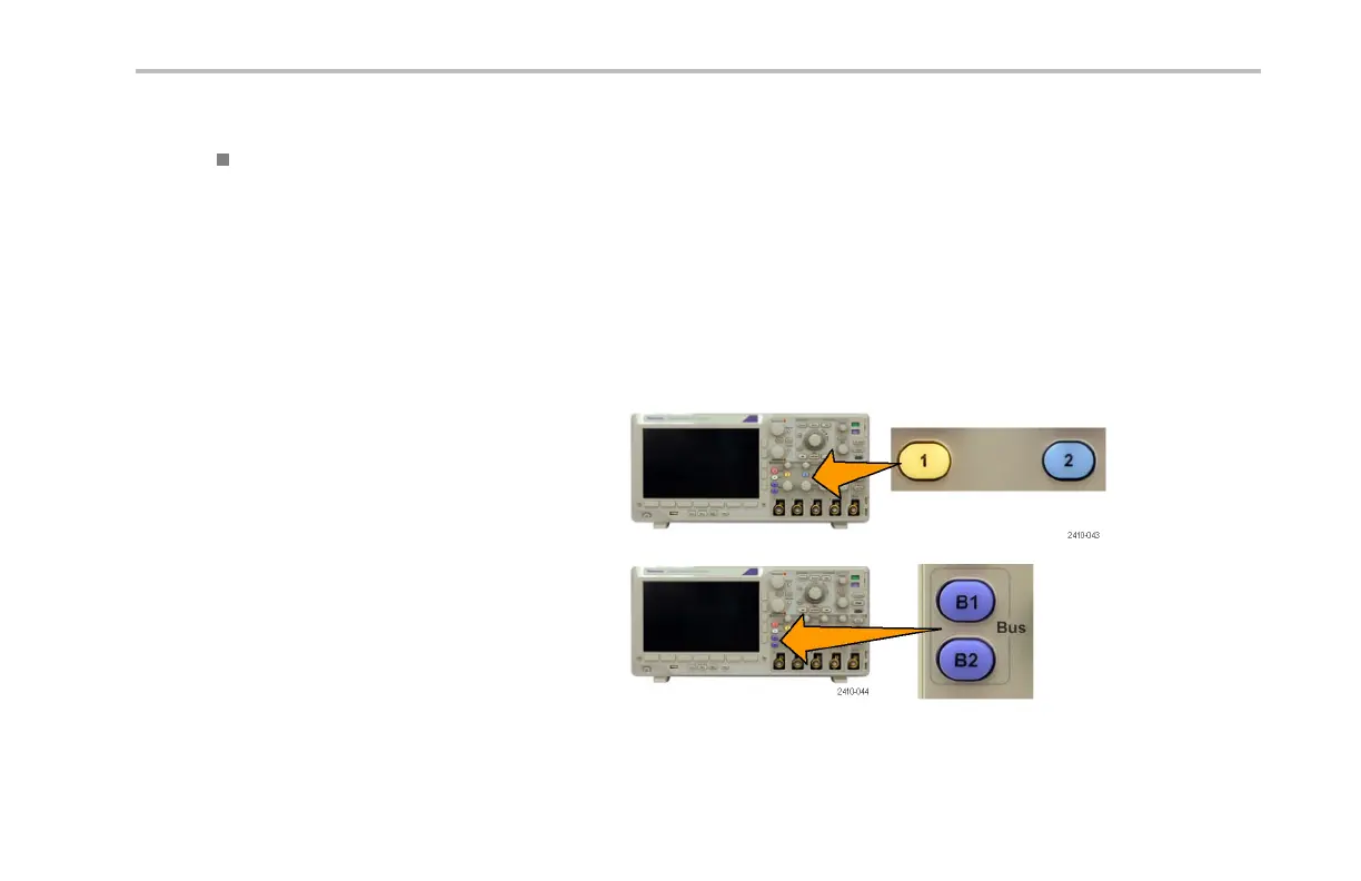 Page #95 background image