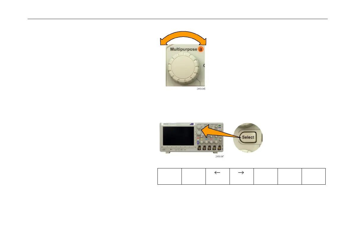 Page #98 background image