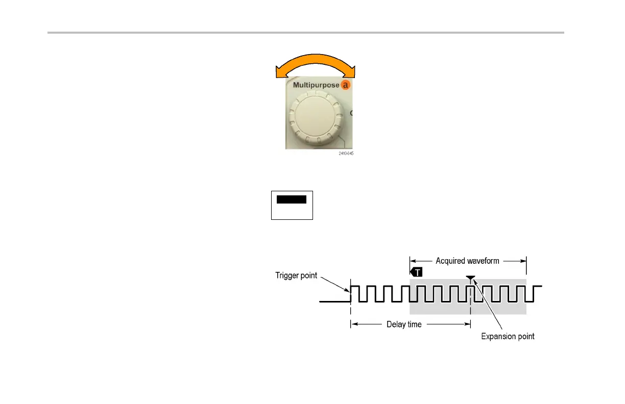 Page #108 background image