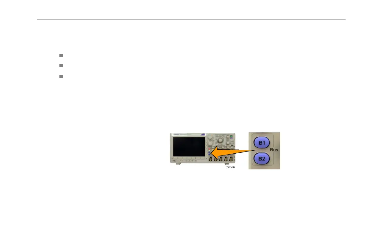 Page #111 background image