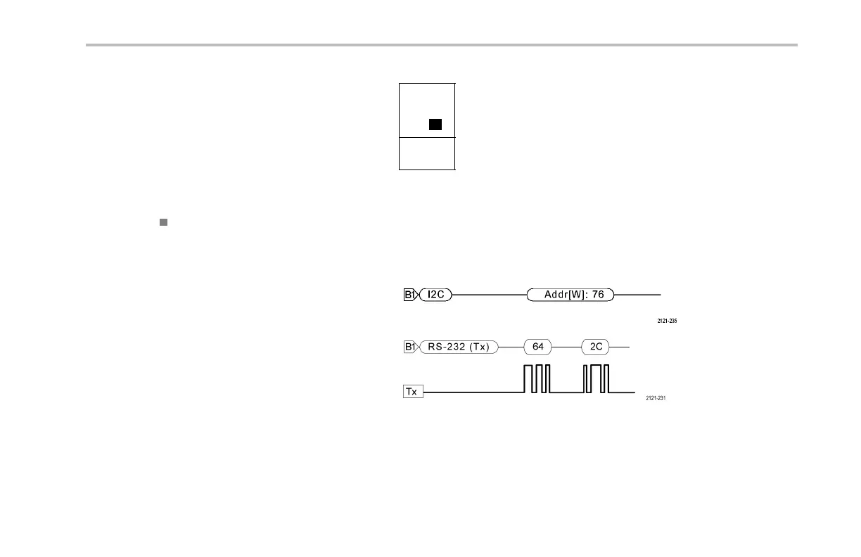 Page #119 background image